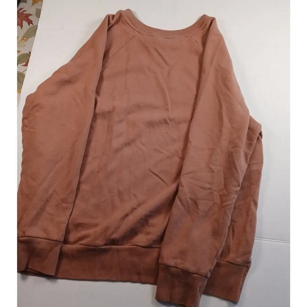 PINK Victorias Secret get cozy